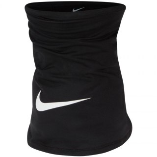 Komin Nike Dri-Fit Neckwarmer WW DC9161 011