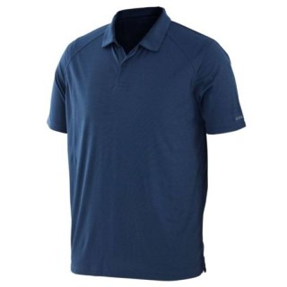 Koszulka Polo Bauer Vapor Team Pique Sr M 1059159