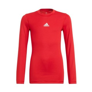 Koszulka adidas Techfit Compression Jr H23154