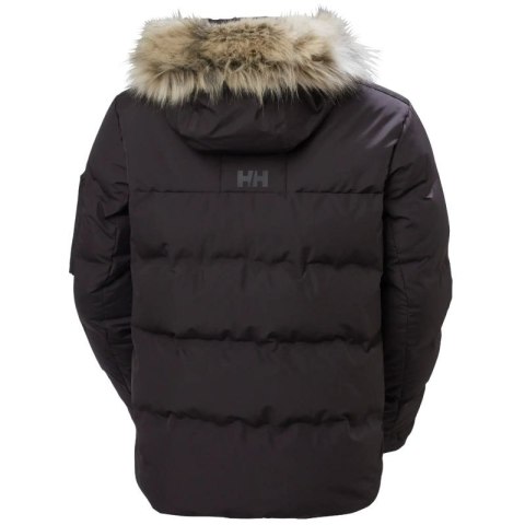 Kurtka Helly Hansen Bouvet Down Jacket M 53633-990