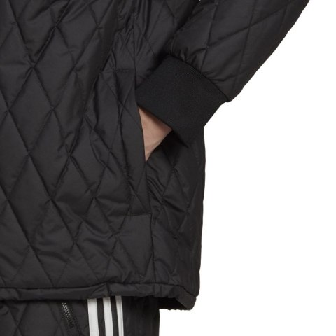 Kurtka adidas Quilted M H11430