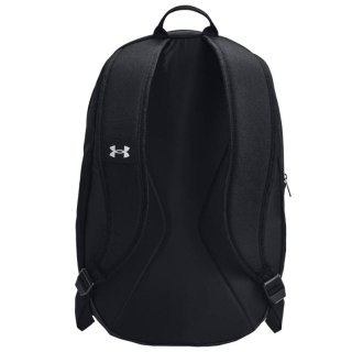 Plecak Under Armour Hustle Lite Backpack 1364180-001