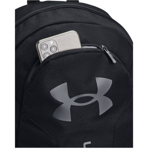 Plecak Under Armour Hustle Lite Backpack 1364180-001