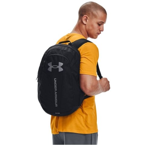 Plecak Under Armour Hustle Lite Backpack 1364180-001