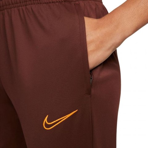 Spodnie Nike Dri-Fit Academy 21 W CV2665 273