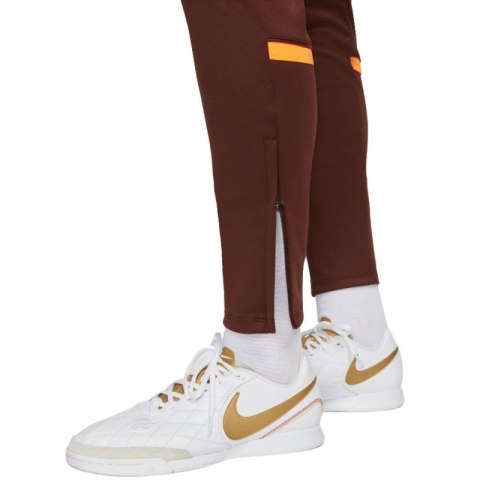 Spodnie Nike Dri-Fit Academy 21 W CV2665 273