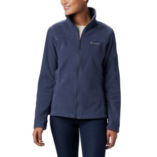 Bluza Columbia Fast Trek II Jacket W 1465351591