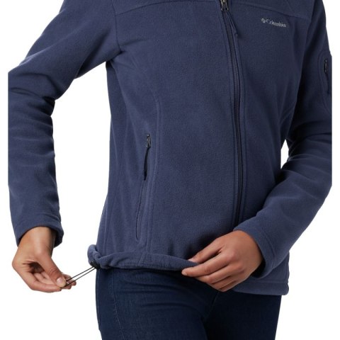 Bluza Columbia Fast Trek II Jacket W 1465351591