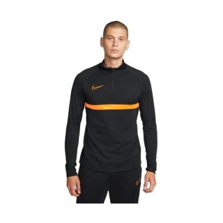 Bluza Nike Dri-FIT Academy 21 Drill M CW6110-017