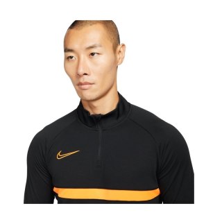 Bluza Nike Dri-FIT Academy 21 Drill M CW6110-017