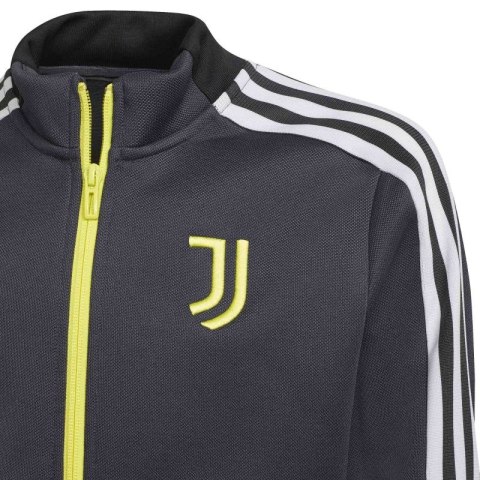 Bluza adidas Juventus Turyn Jr GR2908