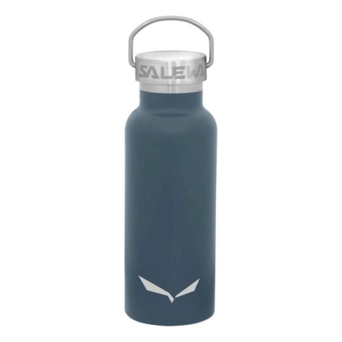 Butelka Termiczna Salewa Valsura Insulated Stainless Steel Bottle 518-0745