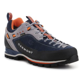 Buty Garmont Dragontail Mnt Gtx M 002471