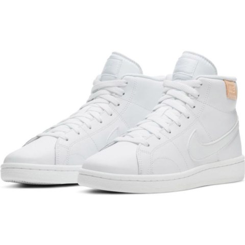 Buty Nike Court Royale 2 Mid W CT1725 100