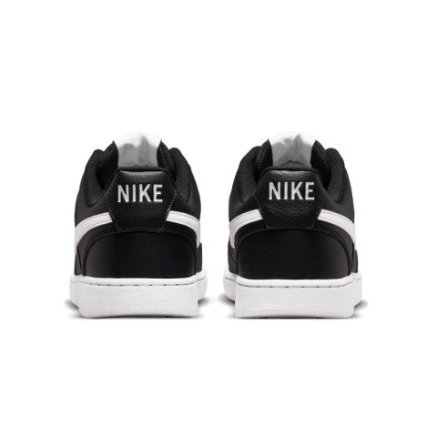 Buty Nike Court Vision Low M DH2987-001