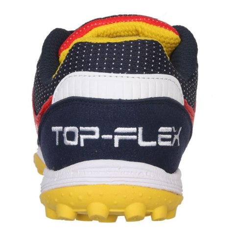 Buty piłkarskie Joma Top Flex 2106 TF M TOPW2106TF