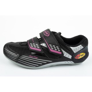 Buty rowerowe Northwave Moon W 80171006 17