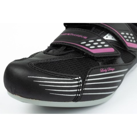 Buty rowerowe Northwave Moon W 80171006 17