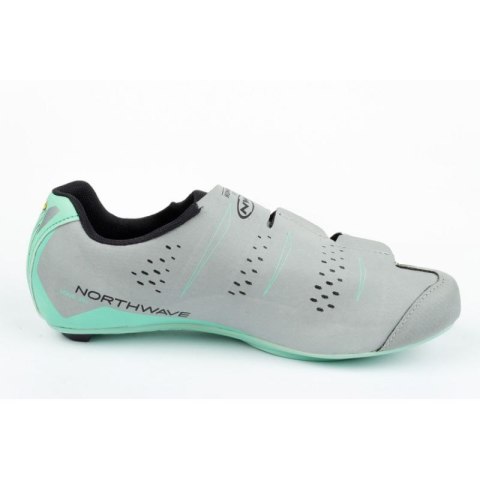 Buty rowerowe Northwave Verve SRS W 80171018 88