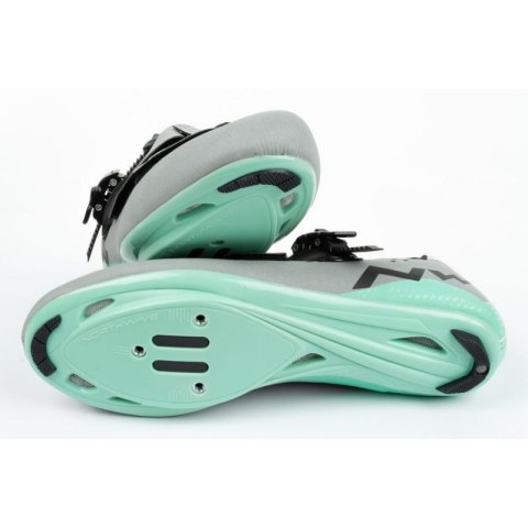 Buty rowerowe Northwave Verve SRS W 80171018 88