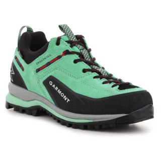 Buty trekkingowe Dragontail Tech GTX WMS W 002474