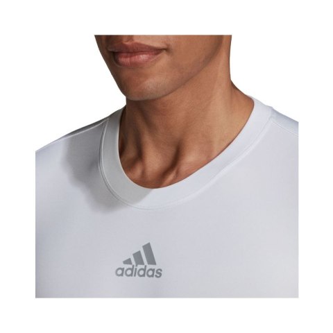 Koszulka adidas TechFit Warm M H23121