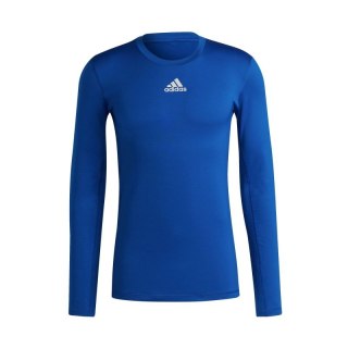 Koszulka adidas TechFit Warm M H23127