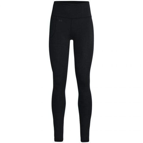 Legginsy Under Armour Motion Legging W 1361109 003