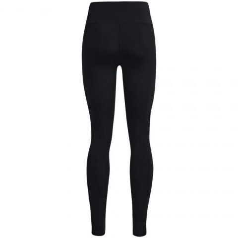 Legginsy Under Armour Motion Legging W 1361109 003