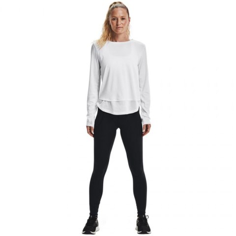 Legginsy Under Armour Motion Legging W 1361109 003