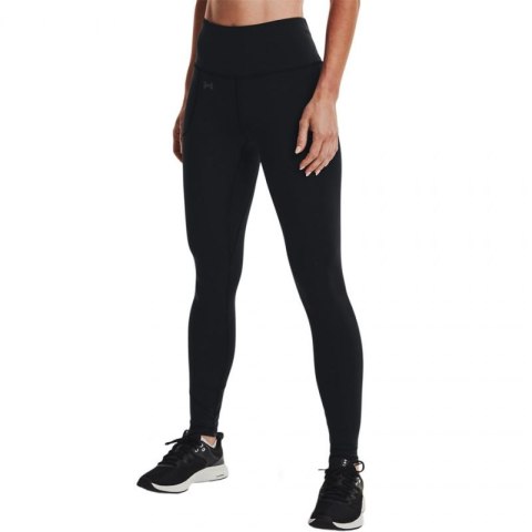 Legginsy Under Armour Motion Legging W 1361109 003