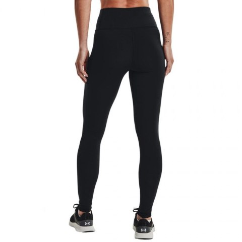 Legginsy Under Armour Motion Legging W 1361109 003