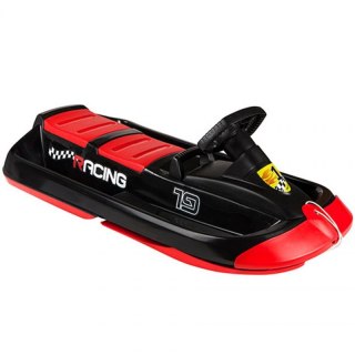 Sanki Hamax Sno Racing 505524