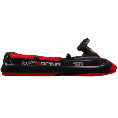 Sanki Hamax Sno Racing 505524