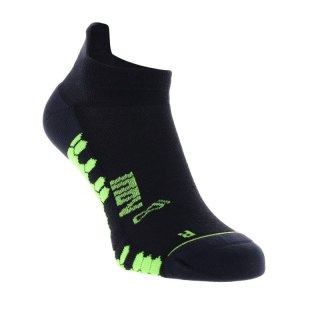 Skarpety inov-8 Trailfly Ultra Sock Low. 001004-BKGN-01