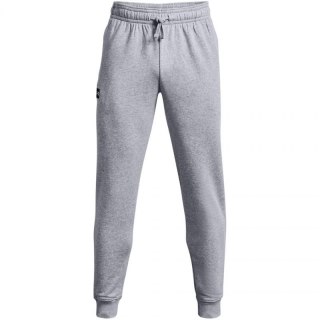 Spodnie Under Armour Rival Fleece Jogger M 1357128 011