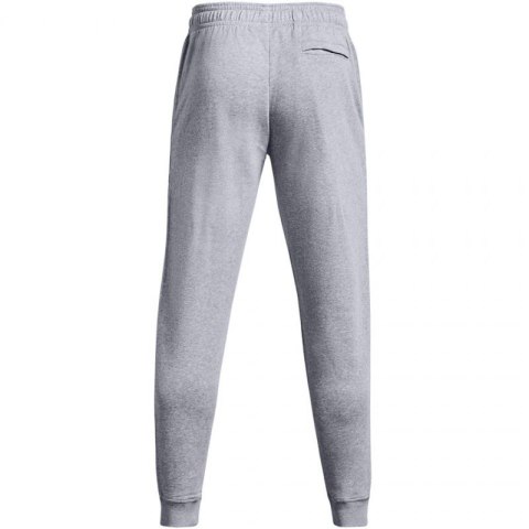 Spodnie Under Armour Rival Fleece Jogger M 1357128 011