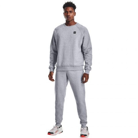 Spodnie Under Armour Rival Fleece Jogger M 1357128 011