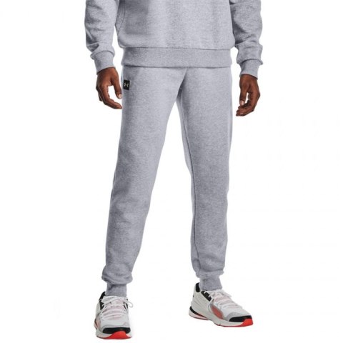 Spodnie Under Armour Rival Fleece Jogger M 1357128 011