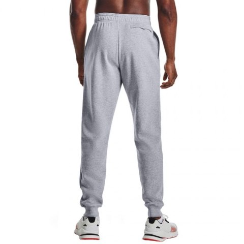 Spodnie Under Armour Rival Fleece Jogger M 1357128 011