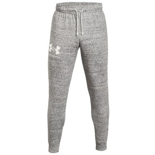 Spodnie Under Armour Rival Terry Joggers M 1361642-112