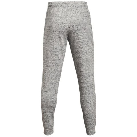 Spodnie Under Armour Rival Terry Joggers M 1361642-112