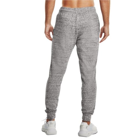 Spodnie Under Armour Rival Terry Joggers M 1361642-112