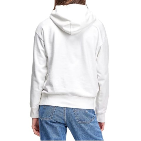 Bluza Levi's Graphic Standard Hoodie W 184870024