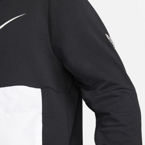 Bluza Nike Dri-FIT Sport Clash M DM8131-011