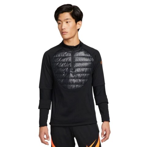 Bluza Nike Therma-Fit Academy Winter Warrior M DC9168-010