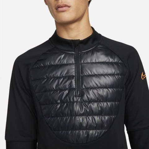Bluza Nike Therma-Fit Academy Winter Warrior M DC9168-010
