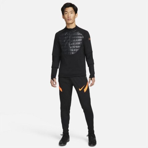 Bluza Nike Therma-Fit Academy Winter Warrior M DC9168-010