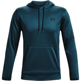 Bluza Under Armour Fleece HD M 1357087 413