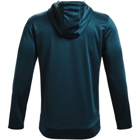 Bluza Under Armour Fleece HD M 1357087 413